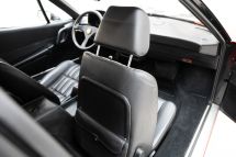 Ferrari 328 GTB '87 (1987)