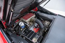 Ferrari 328 GTB '87 (1987)