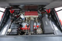 Ferrari 328 GTB '87 (1987)