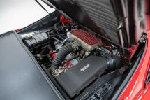 Ferrari 328 GTB '87 (1987)