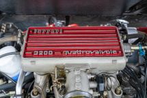 Ferrari 328 GTB '87 (1987)