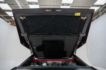 Ferrari 328 GTB '87 (1987)