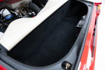 Ferrari 328 GTB '87 (1987)