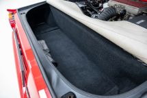 Ferrari 328 GTB '87 (1987)