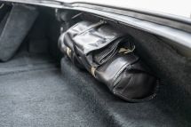 Ferrari 328 GTB '87 (1987)