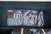 Ferrari 328 GTB '87 (1987)