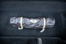 Ferrari 328 GTB '87 (1987)