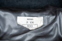 Ferrari 328 GTB '87 (1987)