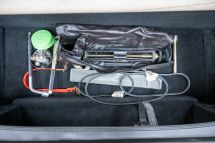 Ferrari 328 GTB '87 (1987)