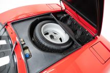 Ferrari 328 GTB '87 (1987)