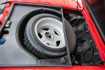 Ferrari 328 GTB '87 (1987)