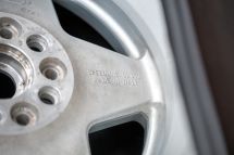 Ferrari 328 GTB '87 (1987)