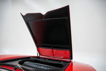 Ferrari 328 GTB '87 (1987)