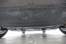 Ferrari 328 GTB '87 (1987)