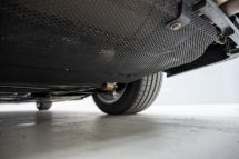 Ferrari 328 GTB '87 (1987)