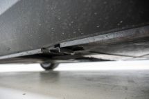 Ferrari 328 GTB '87 (1987)