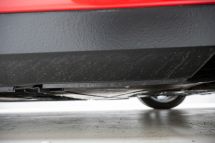 Ferrari 328 GTB '87 (1987)