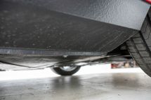 Ferrari 328 GTB '87 (1987)