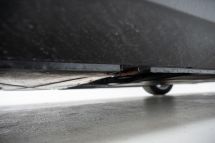 Ferrari 328 GTB '87 (1987)