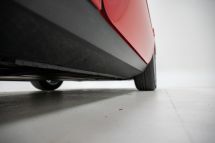 Ferrari 328 GTB '87 (1987)