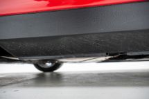 Ferrari 328 GTB '87 (1987)