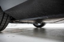 Ferrari 328 GTB '87 (1987)