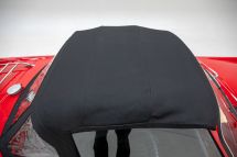 Triumph TR250 + Overdrive '68 (1968)