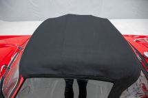 Triumph TR250 + Overdrive '68 (1968)