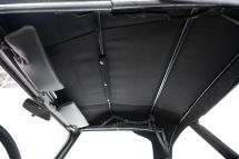 Triumph TR250 + Overdrive '68 (1968)