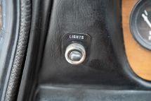 Fiat 124 Spider '79 (1979)