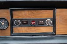 Fiat 124 Spider '79 (1979)