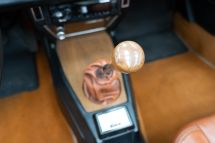 Fiat 124 Spider '79 (1979)