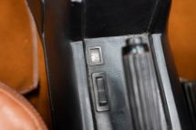 Fiat 124 Spider '79 (1979)