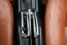 Fiat 124 Spider '79 (1979)