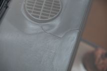 Fiat 124 Spider '79 (1979)