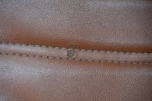 Fiat 124 Spider '79 (1979)