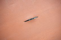 Fiat 124 Spider '79 (1979)