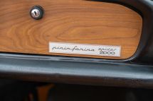 Fiat 124 Spider '79 (1979)