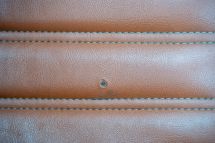 Fiat 124 Spider '79 (1979)