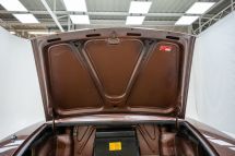 Fiat 124 Spider '79 (1979)