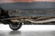 Fiat 124 Spider '79 (1979)