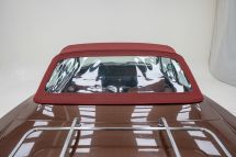 Fiat 124 Spider '79 (1979)