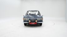 BMW  2000 CS '64 (1964)
