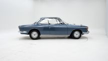 BMW  2000 CS '64 (1964)