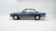 BMW  2000 CS '64 (1964)