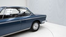 BMW  2000 CS '64 (1964)