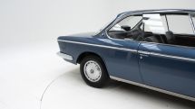 BMW  2000 CS '64 (1964)