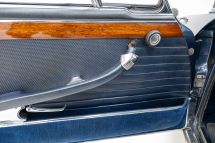 BMW  2000 CS '64 (1964)