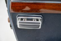 BMW  2000 CS '64 (1964)