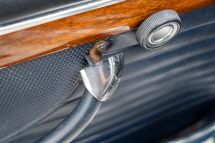 BMW  2000 CS '64 (1964)